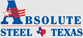 Absolute Steel Texas