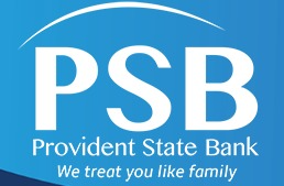 PBS logo