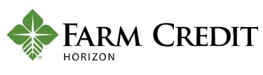 Horizon Farm Credit logo